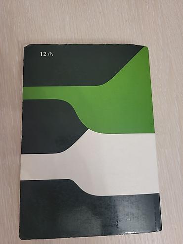 informatika codera 2026 pdf: Riyaziyyat – Yeni təhsil proqramı (kurikulum) üzrə qiymətləndirmə — 2