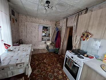 Продажа домов: Полдома, 512 м², 2 комнаты, Собственник, Косметический ремонт — 7