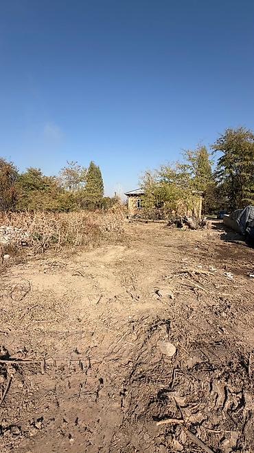 участо: 4 соток, Курулуш — 3
