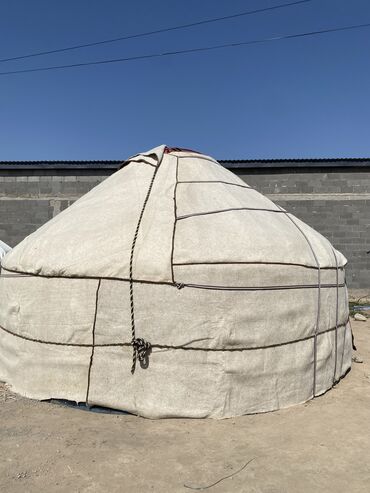 уголь в бишкеке с доставкой: 85-баш Боз уй сатылат абалы жакшы 100%колго жазалган . Баасы 250мин