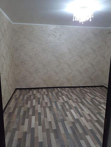 Ремонт под ключ: Выполняем Отделочные работы . Шпаклёвка стен и потолков. Закатка стен — 4