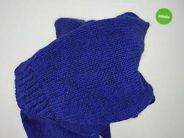 gap coats: Kardigan damski, rozmiar 4XL — 4