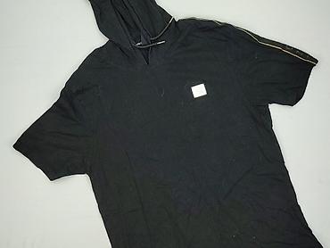 dropdead t shirty: T-shirt damski, rozmiar 2XL — 1