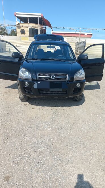 opel vectra c: Maşını təcili pul lazım olduquna gorə satırıq.Real maşın alan ilə