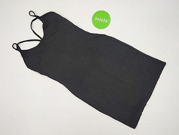 kik botki: Boohoo, Sukienka damska, rozmiar M — 3