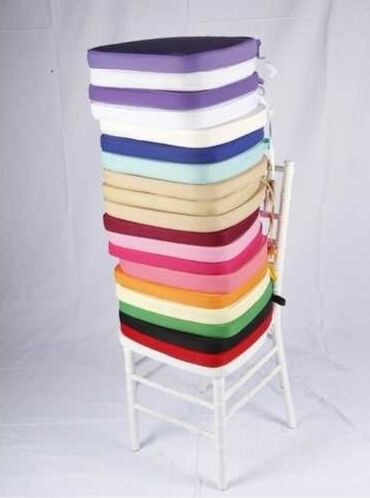 Organizacija događaja: Organizacija događaja | Decorative letters, Bouquets, Clowns — 8