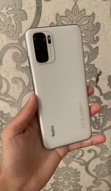 12 pro iphone: Redmi, Redmi Note 10, Б/у, 64 ГБ, цвет - Белый, 2 SIM — 8