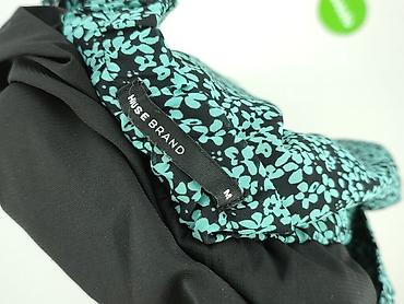 Spódnice: Used, Spódnica damska, rozmiar M — 4