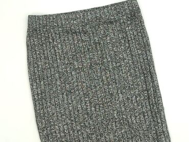 Terranova, Women`s skirt, size S