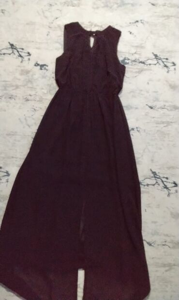 Kokteyl donlar: 1 defe geyinmiwem satram razilawma yolu ile — 17