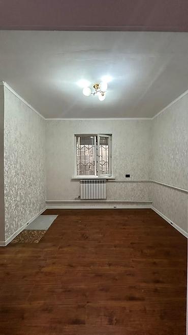 125: Продаётся уютный дом в ж/м Ак-Ордо-2 📍 Район: Ак-Ордо-2 🏠 Площадь — 4