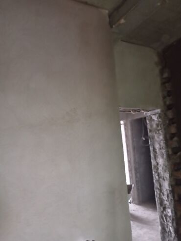 Штукатурка, шпаклевка: Штукатурка стен Больше 6 лет опыта — 15