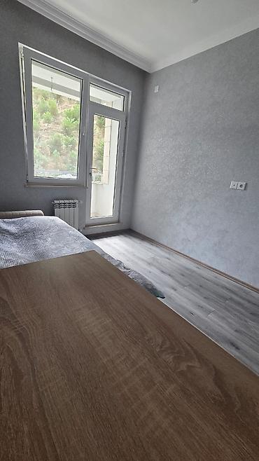 Yeni tikili: 3 otaqlı, Yeni tikili, m. 20 Yanvar, 75 kv. m — 6
