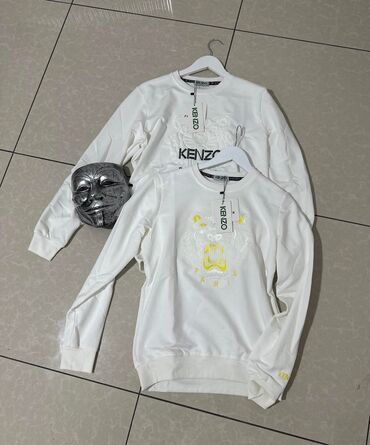 Duksevi: Duks, Lacoste, bоја - Tamnoplava — 9