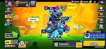 83+ kupa Brawl stars hesabi!!! Endirimli!!! Ciddi aliciya ciddi lalafo.az -da 83+ kupa Brawl stars hesabi!!! Endirimli!!! Ciddi aliciya ciddi