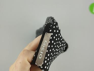 madex bluzki: Orsay, Bluzka damska, rozmiar XL — 4