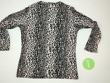 tommy jeans essential jacket: Bluzka damska, rozmiar XL — 3