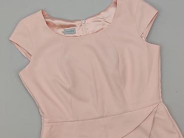 dr jurgens: Jil Sander, Sukienka damska, rozmiar 2XL — 1