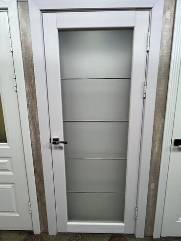 Межкомнатные двери: Возможные размеры: 60/70/80/90 40 Мы находимся по адресу: Рынок — 18