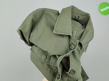 lidl soft shell: Zara, Kurtka przejściowa damska, rozmiar XS — 5
