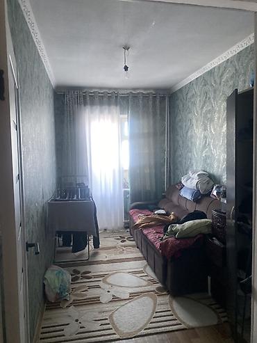 Продажа квартир: 2 комнаты, 2 м², 4 этаж, Косметический ремонт — 8