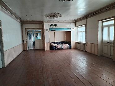 Həyət evləri və villaların satışı: 3 otaqlı, 300 kv. m, Kredit yoxdur, Təmirsiz — 6