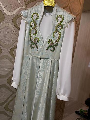 Костюмы: Мужской классический костюм-тройка IMPRESS by Sadefendi. Состав — 11