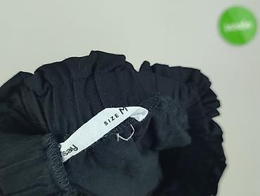 second hand online: Orsay, Spódnica damska, rozmiar M — 5
