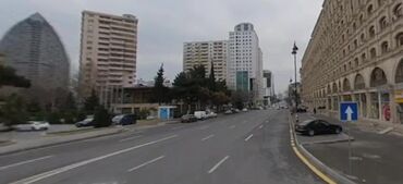 2 комнатные квартиры в новостройках: Bakı, 2 otaqlı, Köhnə tikili, m. Nəriman Nərimanov, 51 kv. m