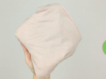 koszula native slim: Terranova, T-shirt damski, rozmiar S — 5