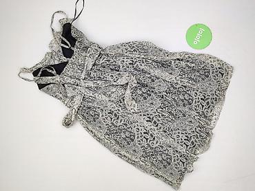 top cropp: Topshop, Sukienka damska, rozmiar S — 3