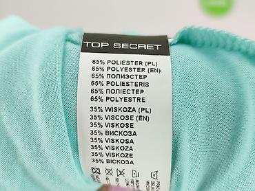 genzie: Top Secret, Sukienka damska, rozmiar XL — 5