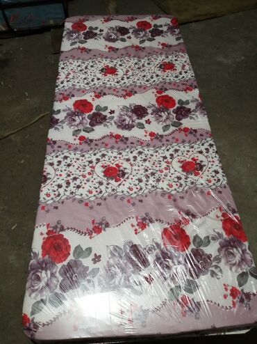 Raskladuşkalar: TOPDAN satiş. 1smlik 55man 3smlik 60man.6smlik 65man,8smlik 74man.və — 4