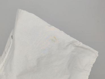 klapki h: Szorty damskie, rozmiar L — 6