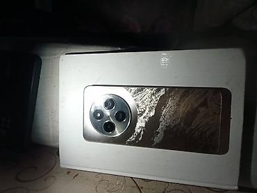 Другие мобильные телефоны: ЭТО ПОКО С75 Смартфон с необычной задней панелью «под мрамор» и — 4