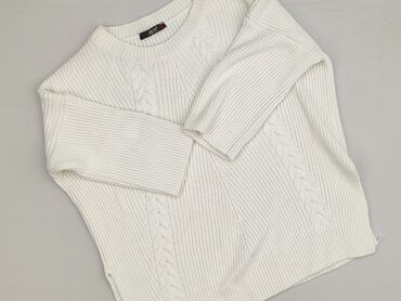 Women`s sweater, size M (EU 38)