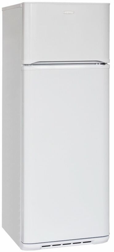 холодильник: Холодильник Бирюса 135 Коротко о товаре •	60x62.5x165 см