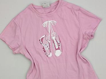dresy next: Next, T-shirt damski, rozmiar XL — 1