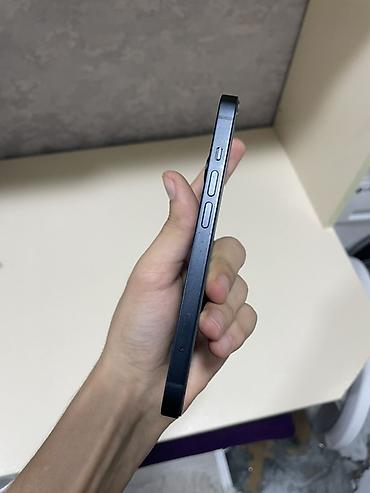 iphone ipad: IPhone 14, 128 GB, Midnight, Face ID — 3