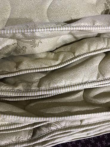 Комплекты постельного белья: Комплект постельного белья 100% хлопок, фланель, байка, Сатин — 71