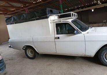 Yük maşınları: Qaz 2411Satılır. Tam İŞLəy vəziyətdədir. Sənətləri Tam Qaydasındadır — 8