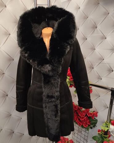 Kaputi: NOVOOO MONTON kaputi 7500din na lalafo.rs — 2 Kaputi: NOVOOO MONTON kaputi 7500din — 2