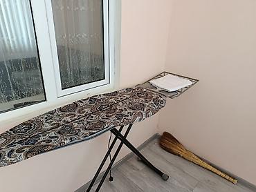 Долгосрочная аренда комнат: Сдается небольшая квартира/комната с отдельной кухней и санузлом — 7