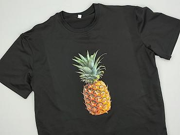 mango polska: T-shirt damski, rozmiar 2XL — 1