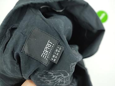 esprit womens: Esprit Collection, Marynarka damska, rozmiar XL — 4