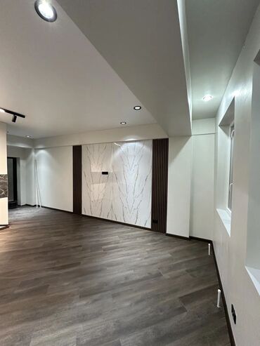 Продажа квартир: 1 комната, 30 м², Индивидуалка, 4 этаж, Евроремонт