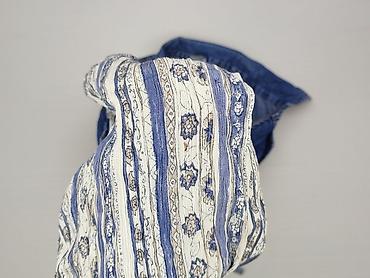 zwroty mango: Denim, Sukienka damska, rozmiar S — 6