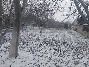 Продажа участков: 5 соток, Для строительства — 3