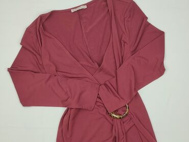 dopasowane sukienki wieczorowe: Anna Field, Women`s dress, size S
