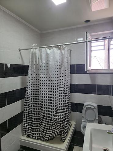 сдаю цокольное: 1 комната, 35 м², Элитка, 3 этаж — 7